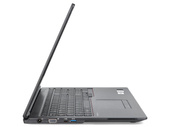 Fujitsu LifeBook U7510 i5-10210U 16GB 512GB SSD 1920x1080 Klasse A- Windows 11 Home