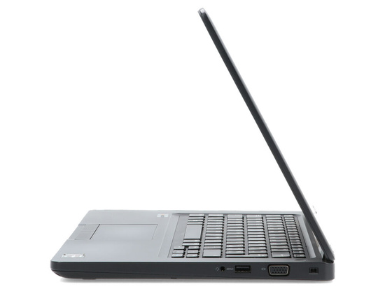 Dell Latitude 5495 AMD Ryzen 3 PRO 2300U 16GB 512GB SSD 1366x768 Class A Windows 10 Professional