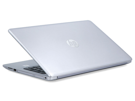 HP 250 G7 i3-8130U 16 Go 512 Go SSD 1920x1080 Classe A- Windows 11 Home