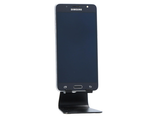 Samsung Galaxy J5 2016 SM-J510FN 2GB 16GB чорний клас A - Android