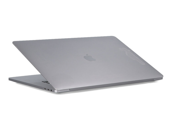 Apple MacBook Pro A2141 2019 i7-9750H 16 Go 512 Go SSD 3072x1920 AMD Radeon Pro 5300M Classe B MacOS Big Sur