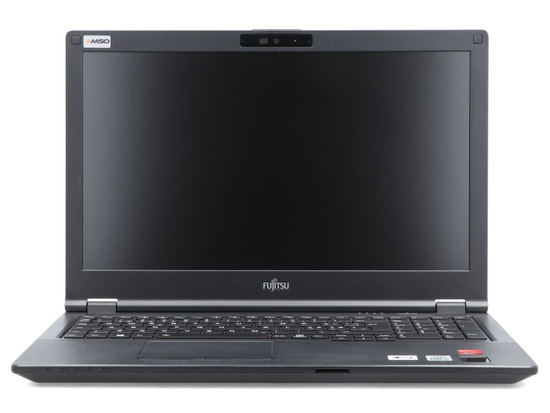 Fujitsu LifeBook E5510 i7-10510U 16GB 512GB SSD 1920x1080 Clase A Windows 11 Home