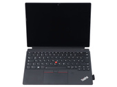 Lenovo ThinkPad X12 Detachable Gen 1 i5-1140G7 16GB 256GB SSD 1920x1280 Klasa A Windows 11 Professional