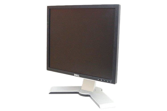 Po skončení pronájmu 19" monitor LCD Dell ve třídě A