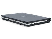 Fujitsu LifeBook E780 i5-560M 8GB 256GB SSD 1600x900 nVidia GeForce GT 330M Клас A- Відсутня система
