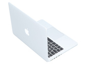Apple MacBook Pro 13 A1502 2015 i5-5257U 16GB 128GB SSD 2560x1600 Třída A- Mac OS Big Sur QWERTY