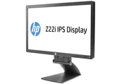 Monitor HP Z Display Z22i 22" 1920x1080 IPS Black třídy A