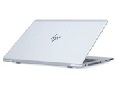 Dotykový HP EliteBook 830 G5 i5-8350U 16GB 512GB SSD 1920x1080 Třída A Windows 11 Home