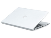 HP EliteBook 840 G6 i7-8565U 16GB 512GB SSD 1920x1080 Třída A- Windows 11 Home