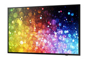 Moniteur Samsung DC49J 49" LED Full HD HDMI sans support