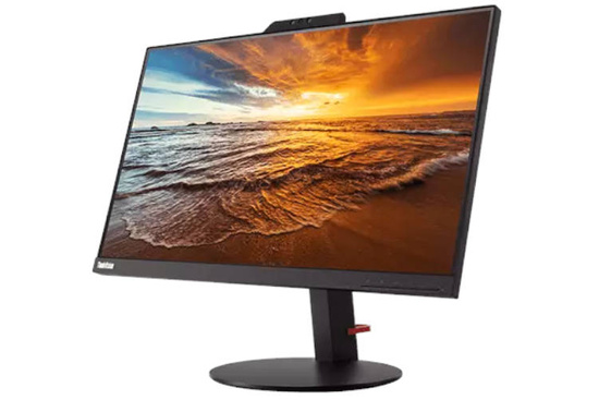 Lenovo T24V-10 FULL HD IPS LED Class A monitor