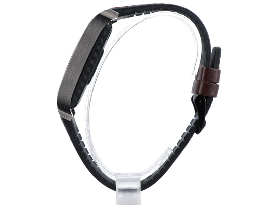 Nové smartwatch GlacierX Vario GX-VS06