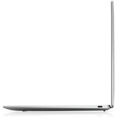 Nový Dell XPS 13 PLUS 9320 Platinum i7-1260P 16GB 512GB SSD 1920x1200 Windows 11 Home