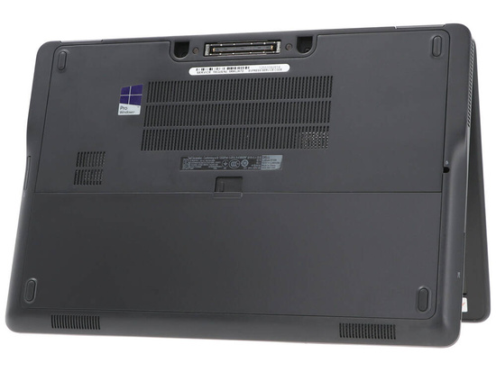 Nueva batería Encore Energy para Dell Latitude E7240 E7250 31Wh 11.1V 2800mAh GVD76