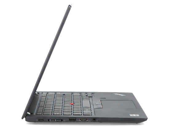 Lenovo ThinkPad X395 AMD Ryzen 7 Pro 3700U 16GB 512GB SSD 1920x1080 Class A Windows 11 Home