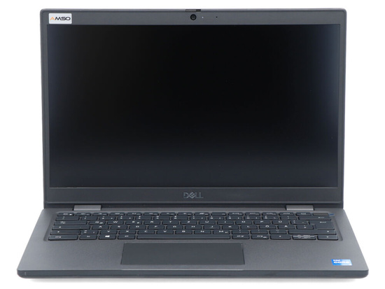 Dell Latitude 3420 i3-1115G4 8GB 512GB SSD M.2 1366x768 Клас A Windows 11 Home