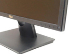 Dell E2216HV 22" LED 1920x1080 VGA Schwarz Klasse A Monitor