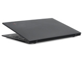 Дотиковий Lenovo ThinkPad X1 Nano Gen 1 i7-1180G7 16GB 512GB SSD 2160x1350 Клас A Windows 11 Home