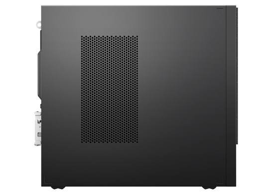 New Lenovo ThinkCentre Neo 50s Gen3 i5-12400 6x2.5GHz 16GB 512GB SSD Mouse + Keyboard + Windows 11 Home Stickers