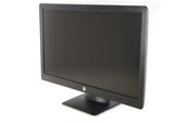 Monitor HP ProDisplay P232 23" LED 1920x1080 DisplayPort Clase A