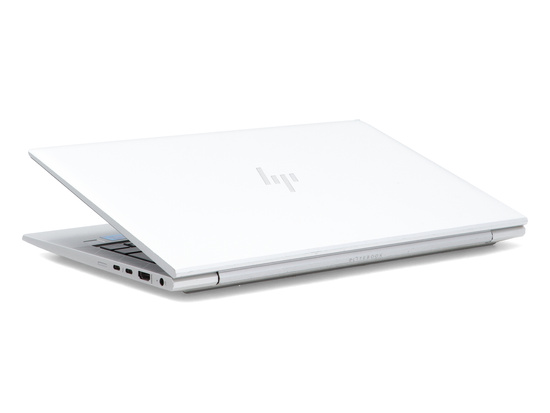 HP EliteBook 830 G8 i7-1165G7 16GB 512GB SSD 1920x1080 Clase A- Windows 11 Home