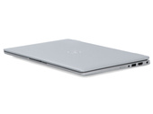 Dell Latitude 5320 i5-1145G7 16GB 512GB SSD M.2 1920x1080 Class A Windows 11 Professional