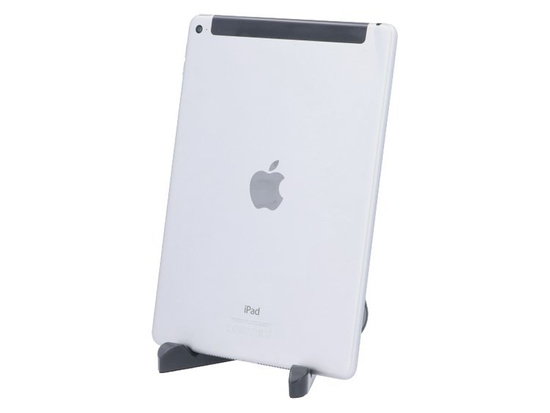 Apple iPad Air 2 A1567 Cellular 2GB 16GB Space Gray Třída B iOS