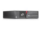 Fujitsu Esprimo E920 SFF i5-4570 3.2GHz 8GB RAM