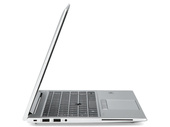 HP EliteBook 845 G7 AMD Ryzen 5 Pro 4650U 16 Go 256 Go SSD 1920x1080 Classe A- Windows 11 Home