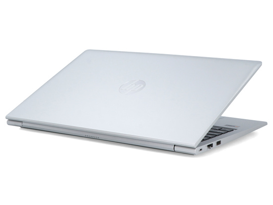 HP ProBook 455 G8 Ryzen 5 5600U 16 Go 512 Go SSD 1920x1080 Classe A Windows 11 Home