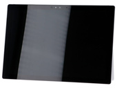 Microsoft Surface Pro 4 i5-6300U 4GB 128GB SSD 2736x1824 Без клавіатури Клас A - Windows 10 Professional