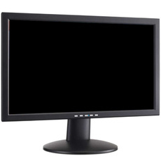 20" Monitor Class A