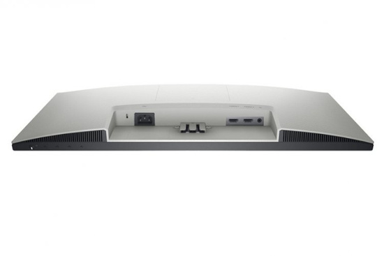 Dell S2421HN 24-дюймовий LED 1920x1080 IPS HDMI монітор класу A