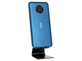 Nokia X20 TA-1341 6 Go 128 Go Bleu Reconditionné Android