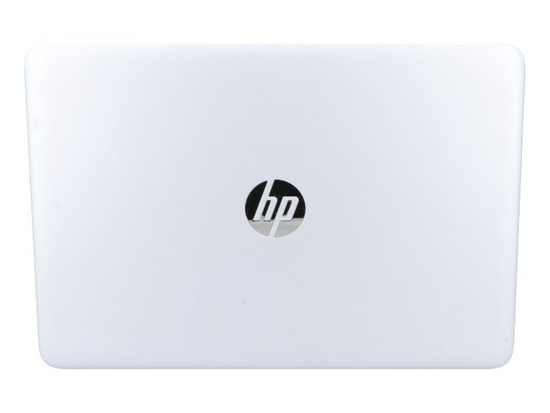 HP EliteBook 745 G3 A10-8700B 8GB 256GB SSD 1920x1080 Radeon R5 Třída A- Windows 10 Professional