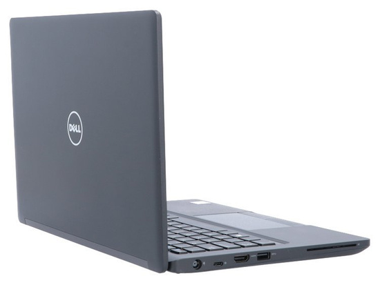 Dell Latitude 5280 i5-7300U 8GB 512GB SSD 1920x1080 Klasa A Windows 10 Professional