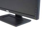 Монітор Dell G2410 24" LED 1920x1080 DVI D-SUB чорний клас A