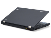 Lenovo ThinkPad T430 i5-3320M 8GB 480GB SSD 1600x900 Třída A Windows 10 Professional