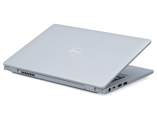 Dell Latitude 5310 i7-10610U 16GB 512GB SSD M.2 1920x1080 Clase A Windows 11 Home