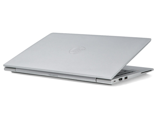 HP ProBook 640 G8 i5-1135G7 16GB 512GB SSD M.2 1920x1080 Klasse A- Windows 11 Home