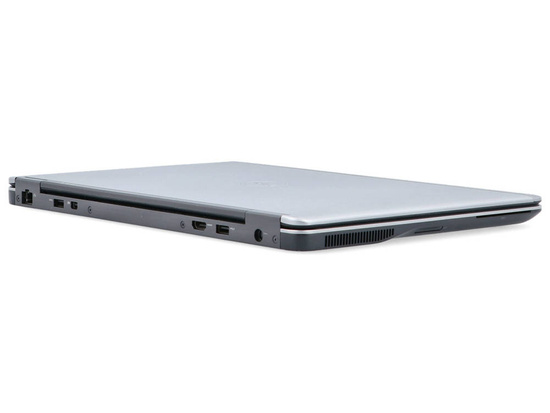 Dell Latitude E7440 i5-4200U 8GB NEUE FESTPLATTE 240GB SSD 1920x1080 Klasse A- Windows 10 Professional