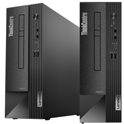 Lenovo ThinkCentre Neo 50s Gen4 i5-13400 10x2.5GHz 16GB 512GB SSD Windows 11 Home