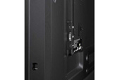 Широкоформатний монітор Samsung ED75E 75" LED HDMI FULL HD класу A
