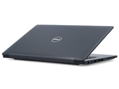 Dell Latitude 7480 i5-6360U 8GB 256GB SSD M.2 1920x1080 Klasse A Windows 10 Professional