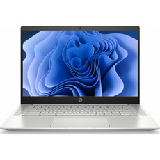 HP Chromebook Pro c640 i5-10310U 8GB 64GB eMMC 1920x1080 Klasse A- Chrome OS Unterstützung bis 2030.
