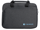 Nuevo Maletín Dynabook Slim Case 11.6" Laptop Bag PX2006E-1NCA