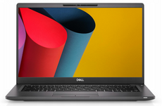 Dell Latitude 7400 i5-8365U 16GB 512GB SSD M.2 1920x1080 Třída A Windows 11 Home