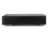 HP ProDesk 600 G6 Mini DM i5-10500T 6x2.3GHz 16GB 256GB M.2 SSD WIFI Windows 11 Home