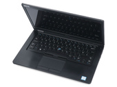 Сенсорний Dell Latitude 5490 i5-8250U 8GB 256GB SSD M.2 1920x1080 Клас A- Windows 11 Home