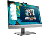 Moniteur HP EliteDisplay E243m 24'' LED 1920x1080 HDMI IPS Classe A